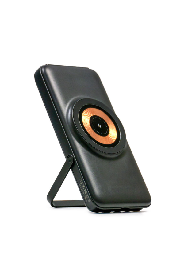 Wireless Desk Charger